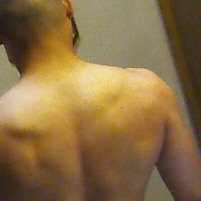 Profile Picture of Davie M L (@DavidMijares7) on Twitter