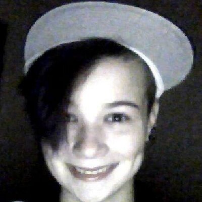 Profile Picture of Jasmine Hannah Sharp (@22BieberGirl22) on Twitter