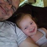 Profile Picture of Eric Scheerer (@scheerereric) on Instagram