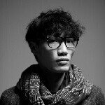 Profile Picture of Keith Liu (@keith_liu) on Instagram