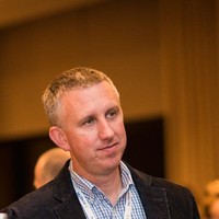 Profile Picture of Matt Wagner (@matt-wagner-23) on Quora