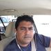 Profile Picture of Ivan Pimentel (@ivan.pimentel.794) on Facebook