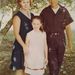 Profile Picture of Robin Welsh (@robinwelsh80) on Pinterest