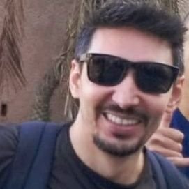 Profile Picture of Rayfran Sousa🇧🇷✝️ (@eumesmoRay) on Twitter