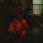 Profile Picture of AlonzoRamsey (@alonzoramsey) on Instagram