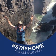 Profile Picture of Nic Knudsen (@nicknudsen) on Tiktok