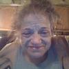 Profile Picture of paulapritchett487 (@@paulapritchett487) on Tiktok