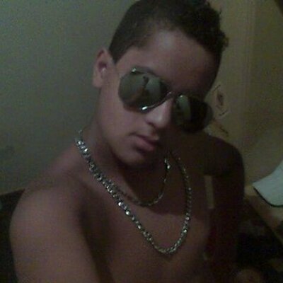 Profile Picture of Sheldon Silva (@SheldoonSC) on Twitter