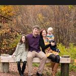 Profile Picture of Jeremy Stacey (@jeremy.stacey.946) on Instagram