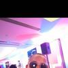 Profile Picture of Tyrone Moses (@@tyronemoses) on Tiktok