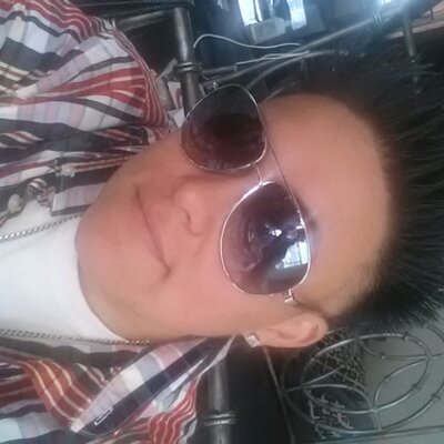 Profile Picture of Lillian Chapman (@streetkoas24) on Twitter