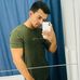 Profile Picture of Lucas Jacobsen (@lucas.jacobsen.73) on Facebook