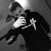 Profile Picture of Sven Bundtzen (@sven.bundtzen) on Facebook