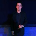 Profile Picture of Andrés Ulloa (@andres_ulloa25) on Instagram