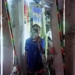 Profile Picture of Fiona Paul Jake (@Fiona-Paul-Jake) on Facebook