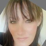 Profile Picture of Bianca Barton (@nushyla) on Instagram