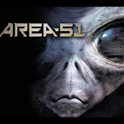 Profile Picture of Pierre Rivera (@pierrerivera1448) on Youtube