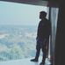 Profile Picture of Chander Gupta (@chander.gupta.921) on Facebook