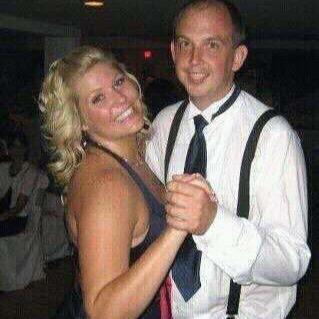 Ben Johnsen - Twitter Profile Picture of Ben Johnsen (@ben_johnsen) on Twitter