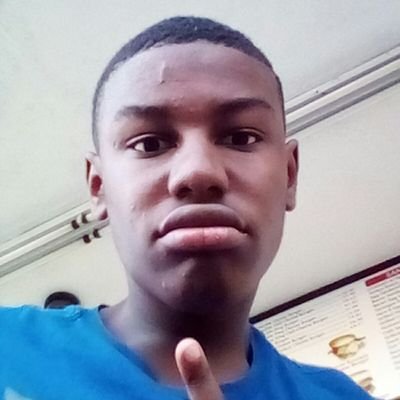 Jamil Green - Twitter Profile Picture of Jamil Green (@JamilGreen3) on Twitter