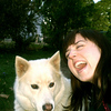 Profile Picture of Kitty Party! (@Kitty Party!) on Flickr