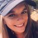 Profile Picture of Cecelia Damron (@ceceliaaaa) on Pinterest