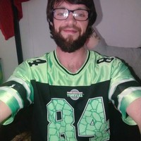 Profile Picture of Matt Bunch (@matt-bunch-16) on Quora