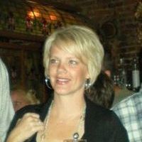 Profile Picture of Lisa Corrigan (@lisamomma3) on Pinterest