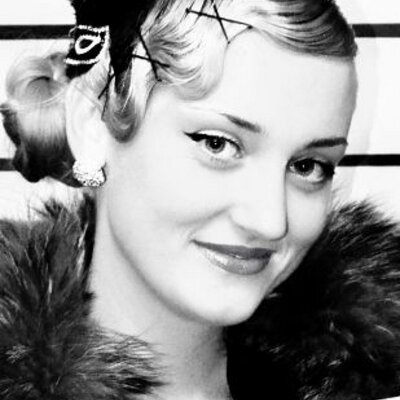 Profile Picture of Шапаренко Ольга (@OlgaShaparenko) on Twitter