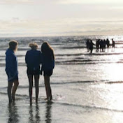 Profile Picture of Alice Barclay (@alicebarclay4665) on Youtube