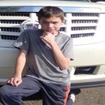 Profile Picture of dylan cook (@pickleboss81) on Instagram
