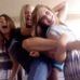 Profile Picture of Paige Beck (@paige.beck.332) on Facebook