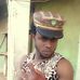 Profile Picture of Edris Daniel (@edris.daniel.58) on Facebook