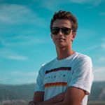 Profile Picture of deanfrizzell (@deanfrizzell) on Tiktok