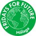 Profile Picture of Fridays For Malaga  🌿 (@FridayForMalaga) on Twitter