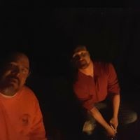 Profile Picture of Jacen Hull (@jacen-hull) on Quora