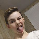 Profile Picture of Chase lloyd (@chase.lloyd.2007) on Instagram