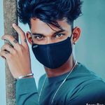 Profile Picture of David Rawat (@david_dangers_000) on Instagram