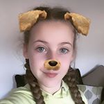 Profile Picture of ⭐️LACEY⭐️ (@lacey_robbo) on Instagram