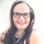 Profile Picture of Toni Burbridge (@toniburbridge) on Instagram