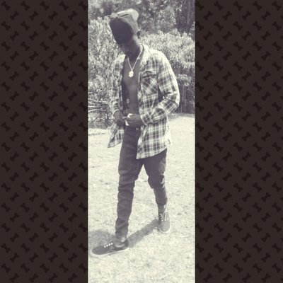 Profile Picture of Brian Tiller (@Briantiller4) on Twitter