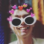 Profile Picture of CHRIS┼IAN Sword (@stomachxx_) on Instagram