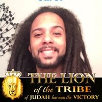 Profile Picture of Colin Bradbury (@colin-bradbury-6) on Quora