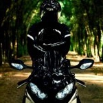 Jonathan Sato Domenech - Instagram Profile Picture of Jonathan Sato Domenech (@jonathansato) on Instagram