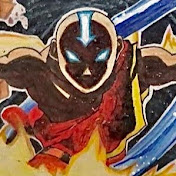 Arinn - Youtube Profile Picture of Arinn (@arinn7588) on Youtube