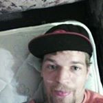 Profile Picture of Wesley Hurlburt (@kato1st) on Instagram