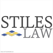Profile Picture of Mark Stiles (@StilesLaw) on Youtube