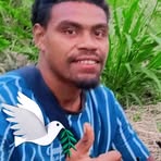 Profile Picture of Pétêr Tàéàlämõ (@Pétêr-Tàéàlämõ) on Facebook