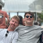 Profile Picture of Isaiah McLeod (@isaiahmcleod9) on Instagram