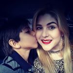 Profile Picture of miguel lorenzo (@m.e.l.s.24) on Instagram